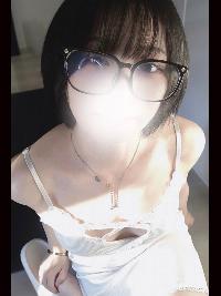 ゆき