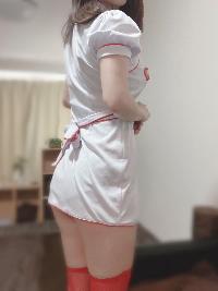 䂫