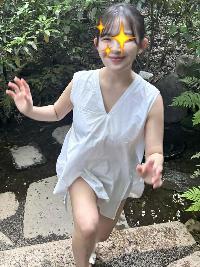 さくら